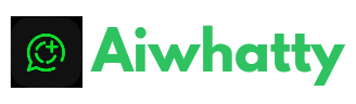 logo icon